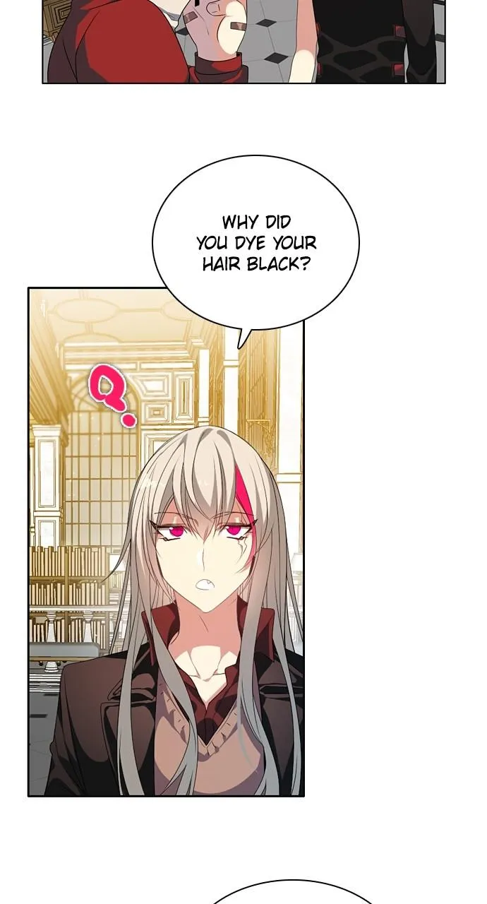 Read Zero Game Manga Online