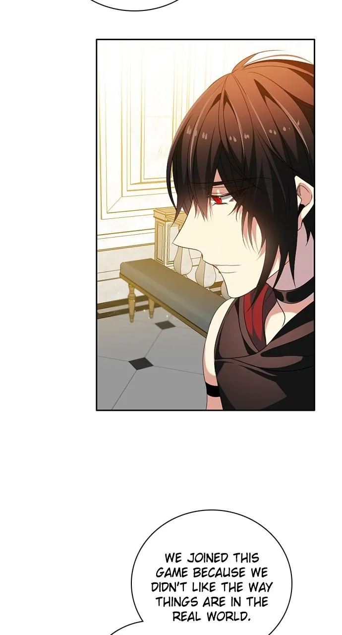 Read Zero Game Manga Online