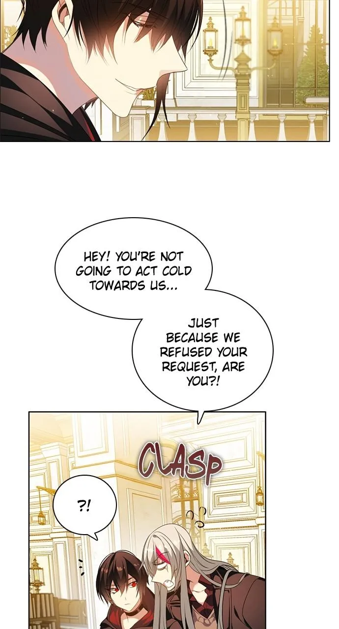 Read Zero Game Manga Online