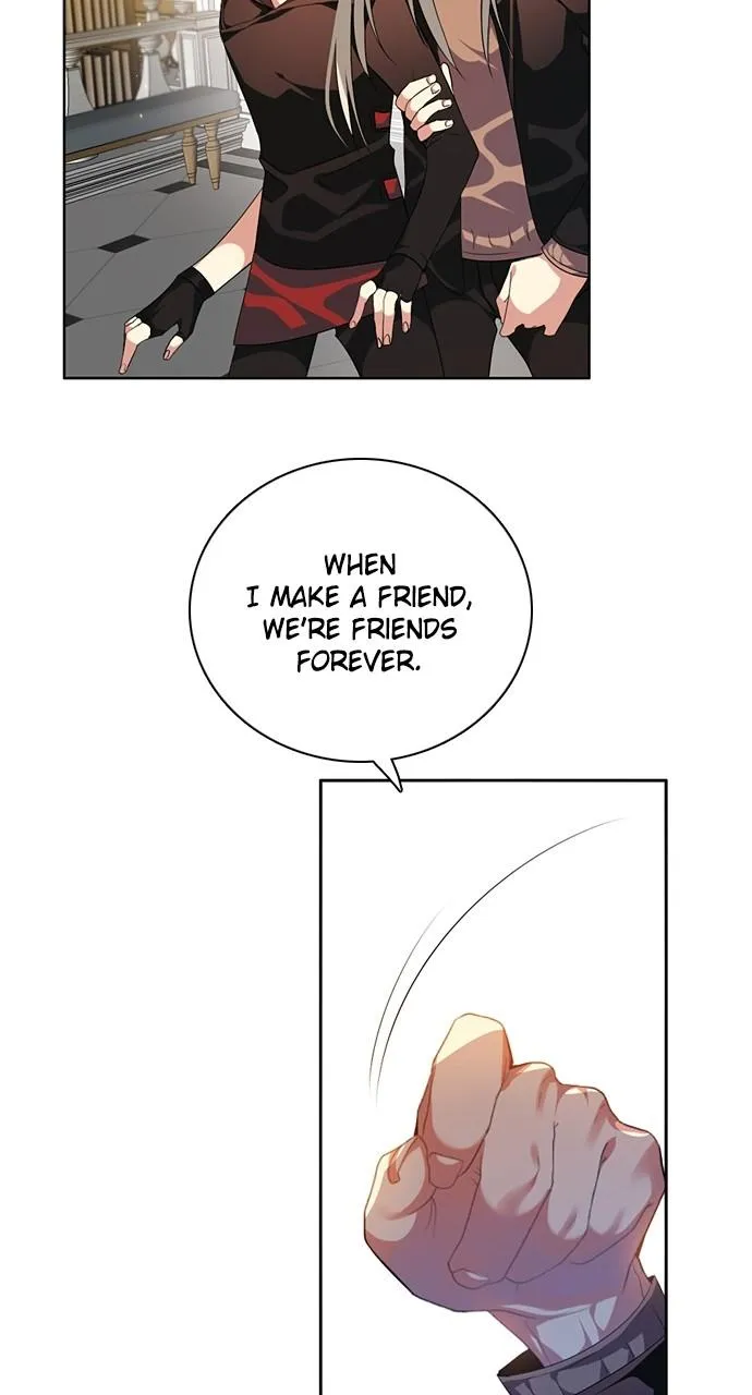 Read Zero Game Manga Online