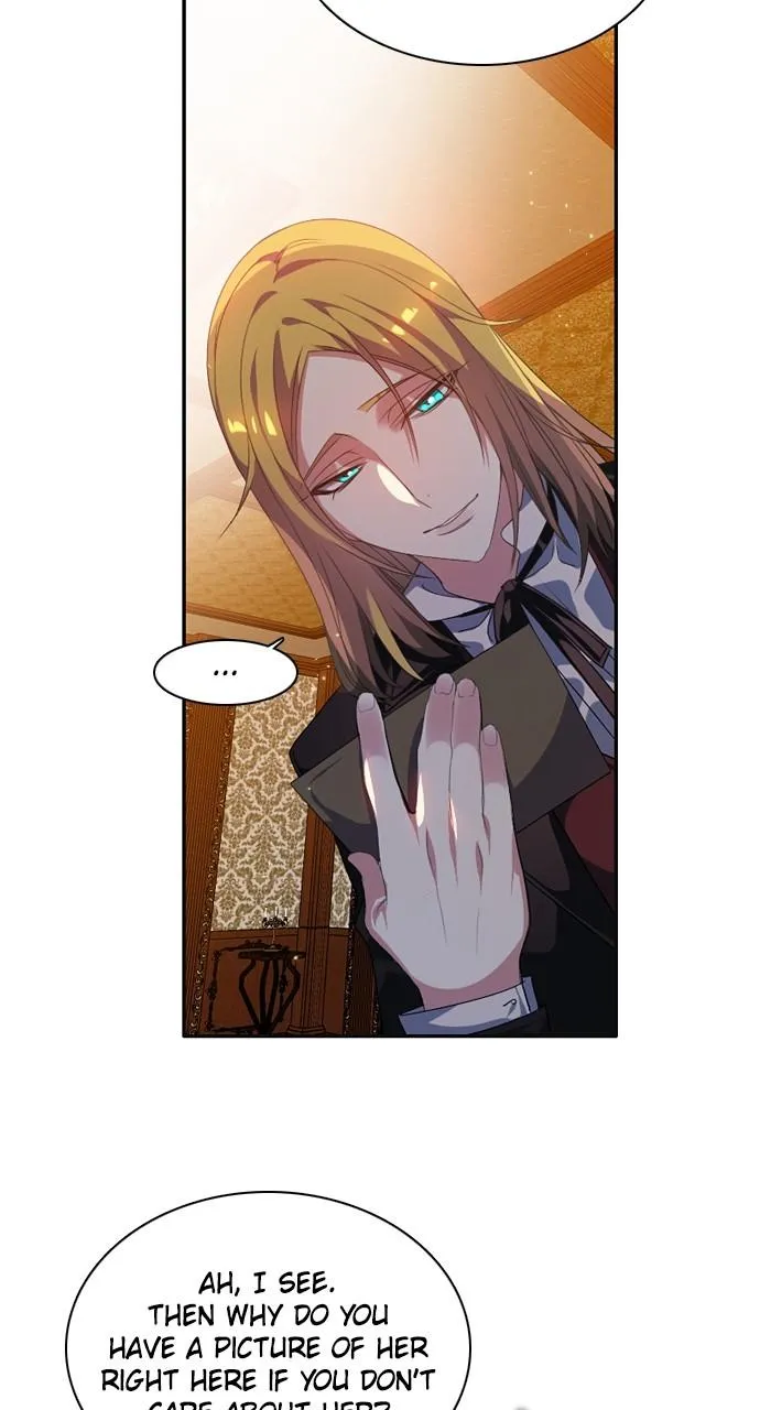 Read Zero Game Manga Online