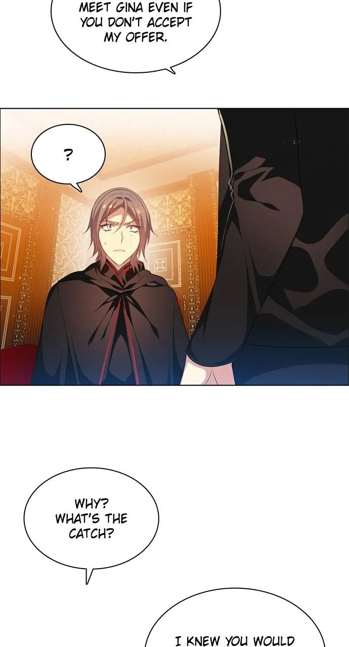 Read Zero Game Manga Online