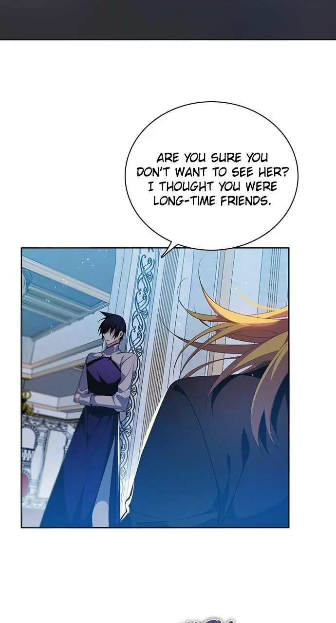 Read Zero Game Manga Online