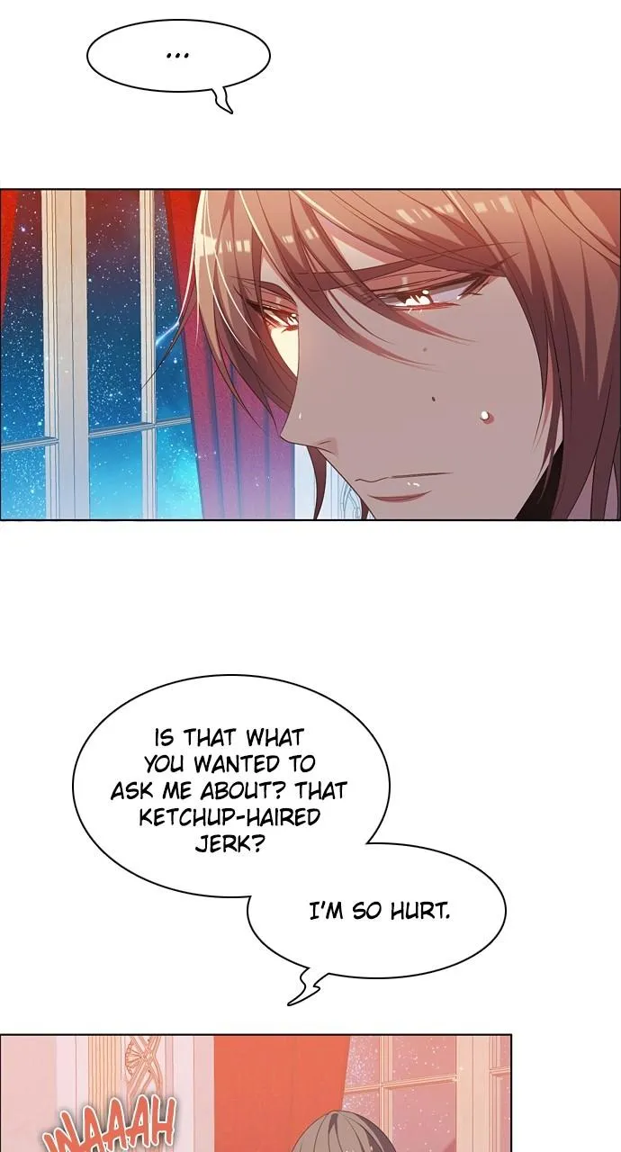 Read Zero Game Manga Online