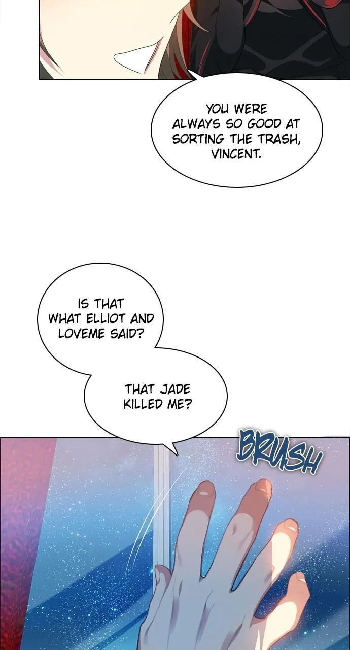 Read Zero Game Manga Online