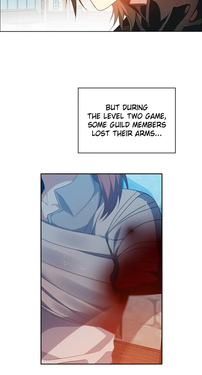 Read Zero Game Manga Online