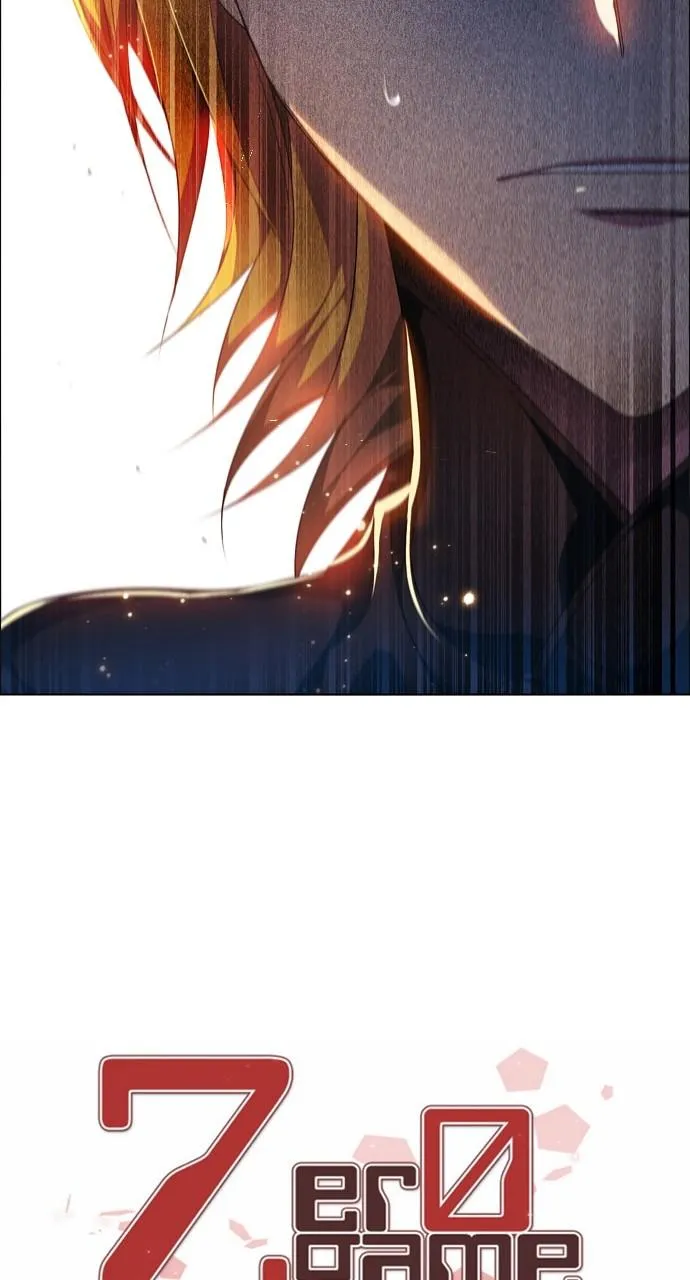 Read Zero Game Manga Online