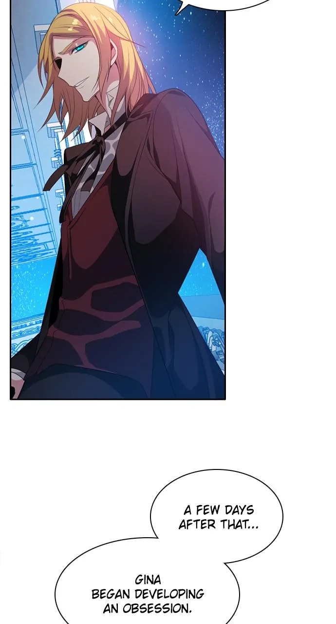 Read Zero Game Manga Online