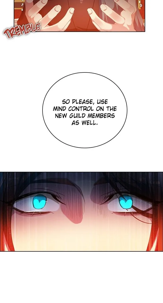 Read Zero Game Manga Online