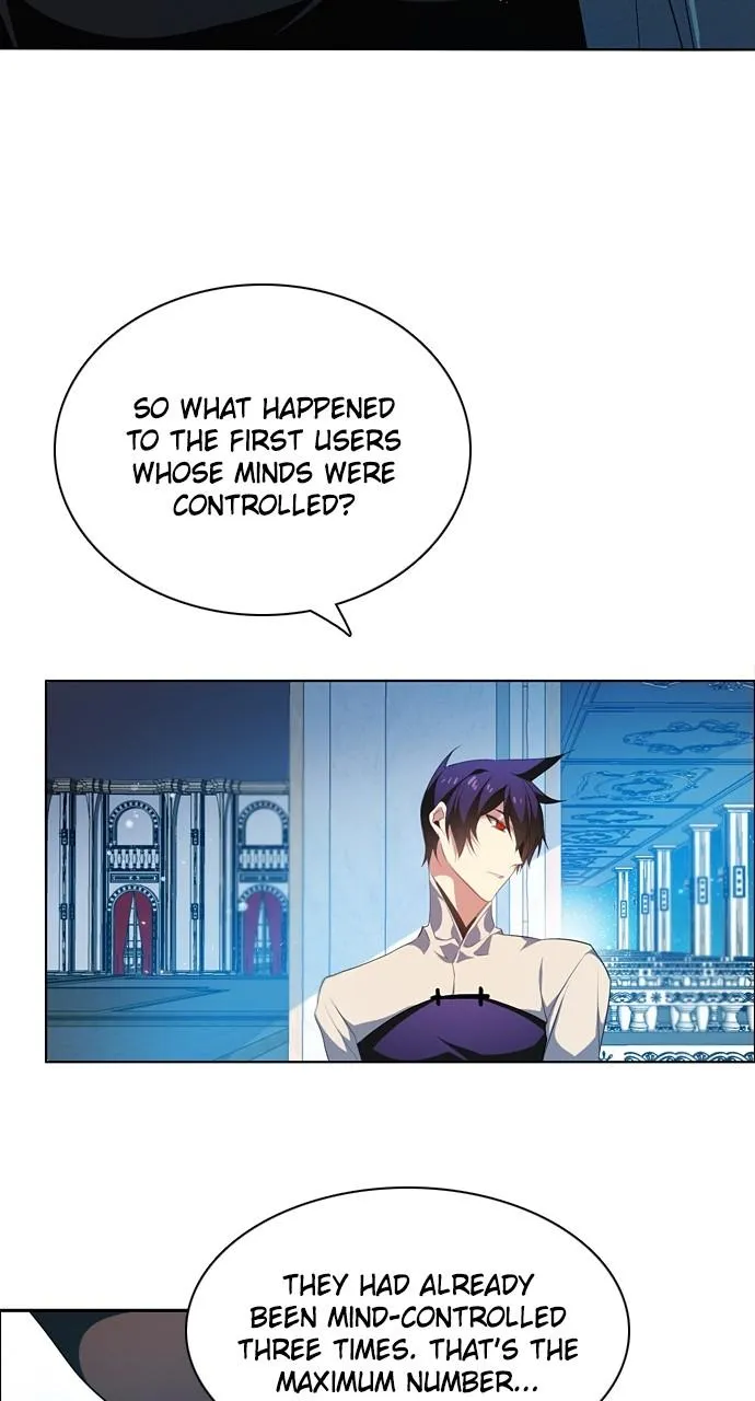 Read Zero Game Manga Online