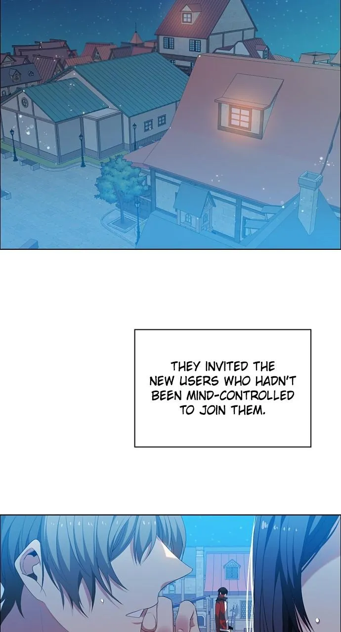 Read Zero Game Manga Online