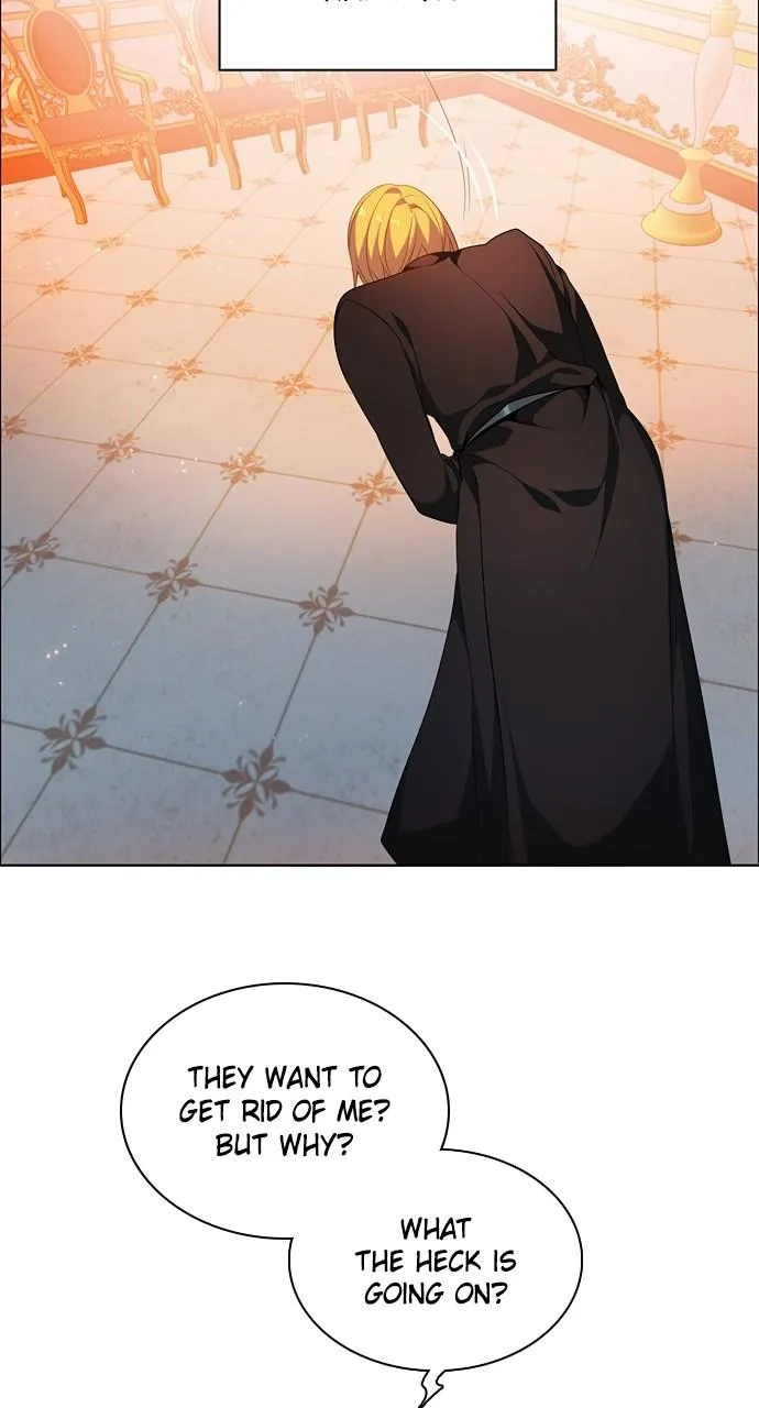 Read Zero Game Manga Online