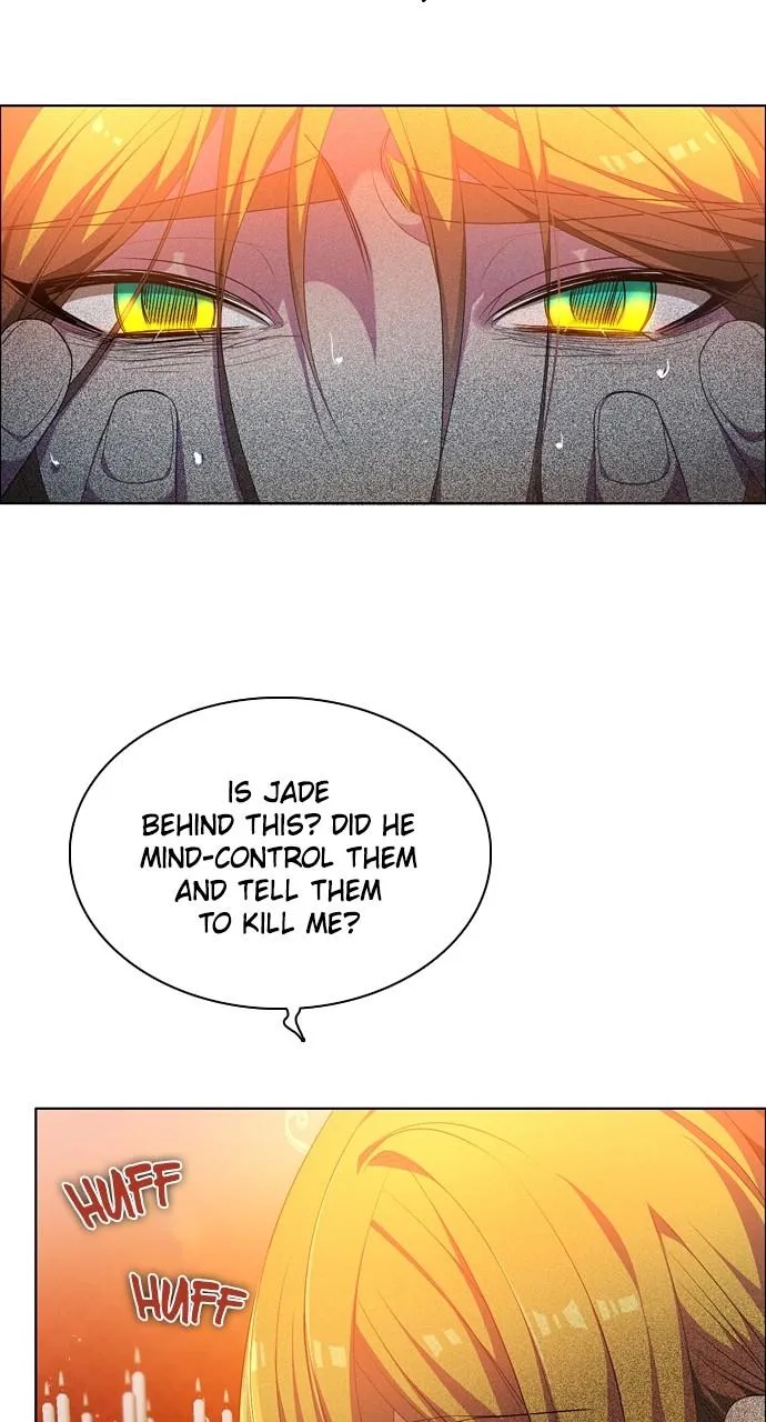 Read Zero Game Manga Online