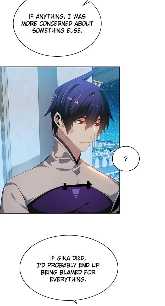 Read Zero Game Manga Online