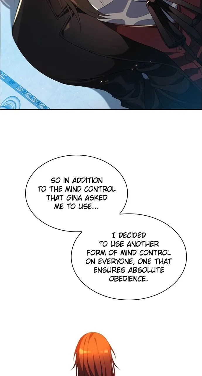 Read Zero Game Manga Online
