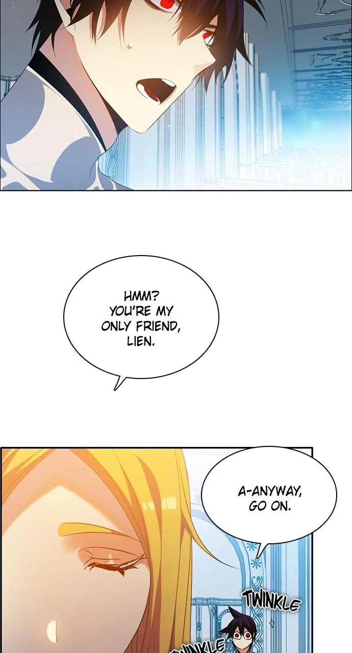 Read Zero Game Manga Online