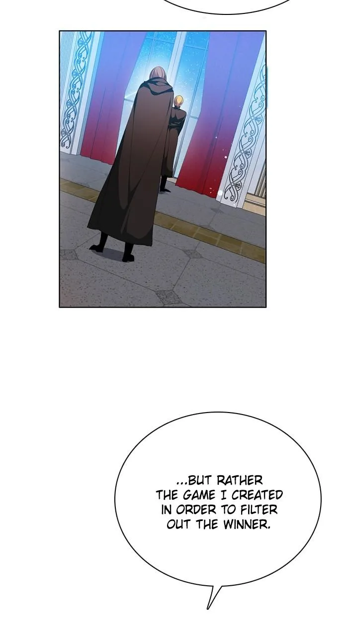 Read Zero Game Manga Online