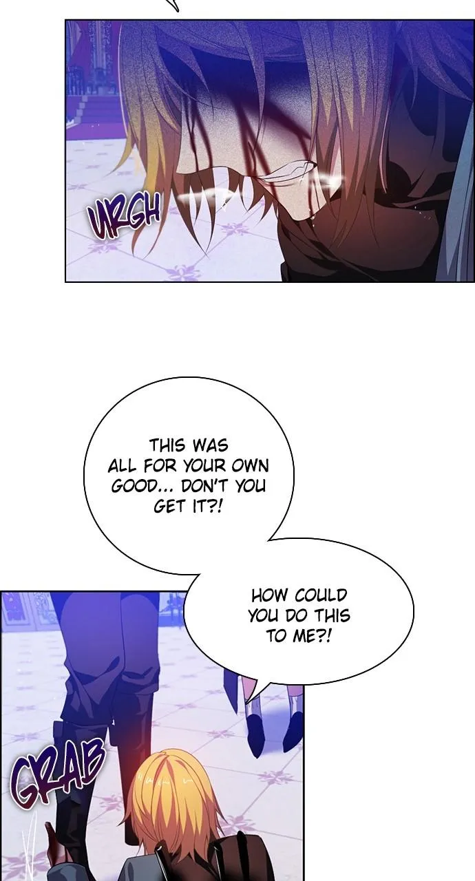 Read Zero Game Manga Online