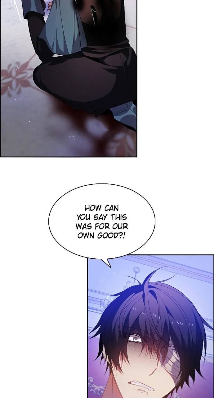 Read Zero Game Manga Online