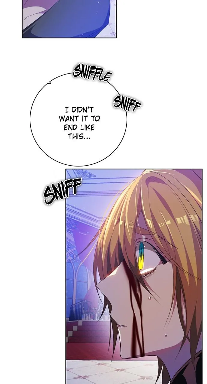 Read Zero Game Manga Online