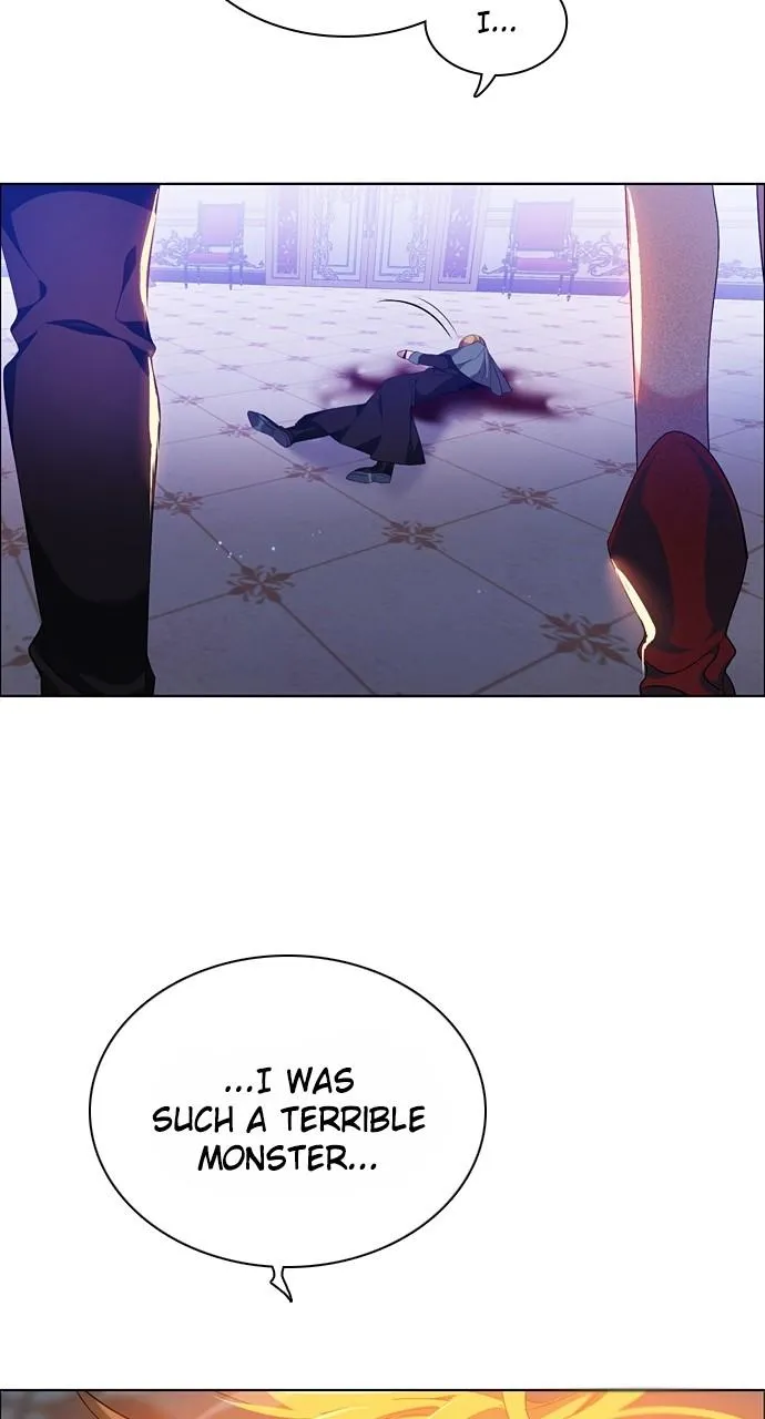 Read Zero Game Manga Online