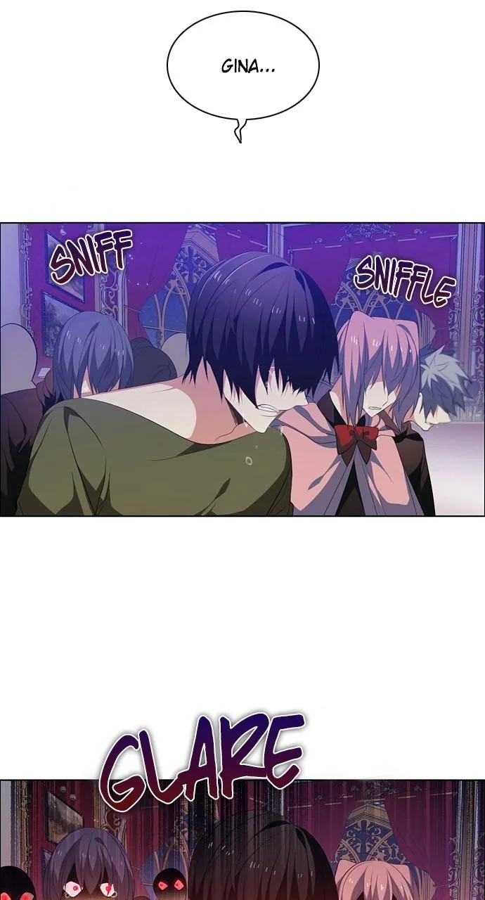 Read Zero Game Manga Online