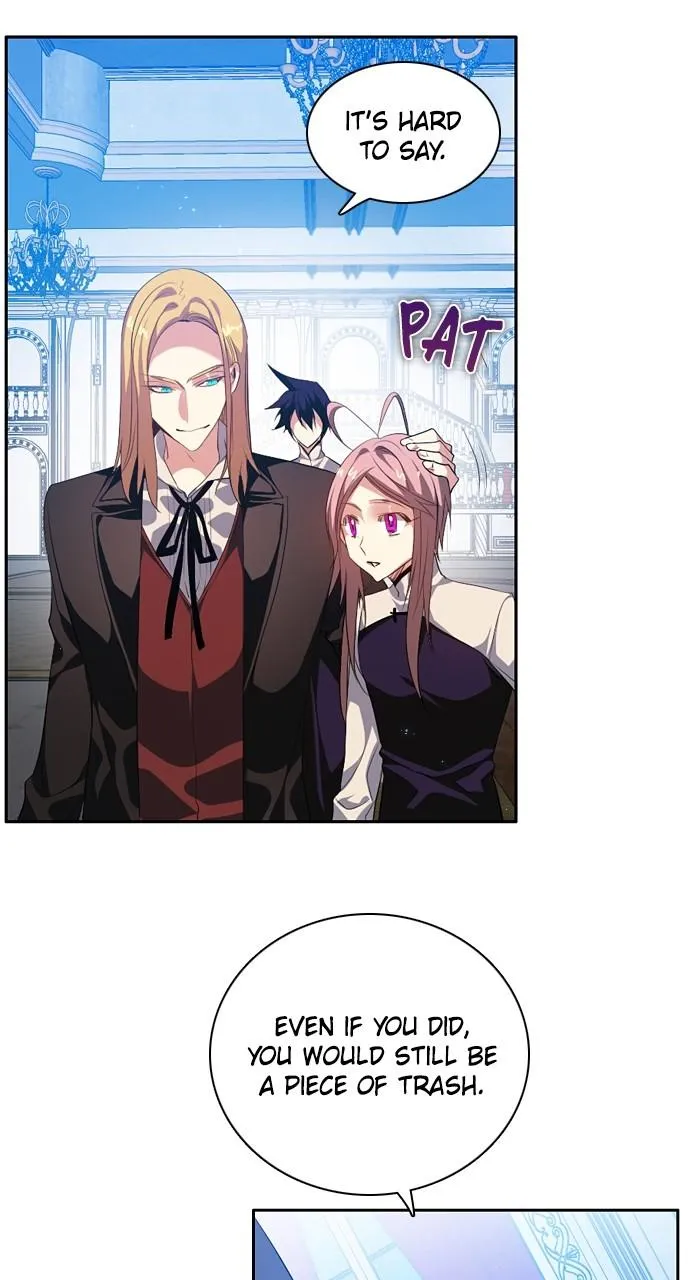 Read Zero Game Manga Online