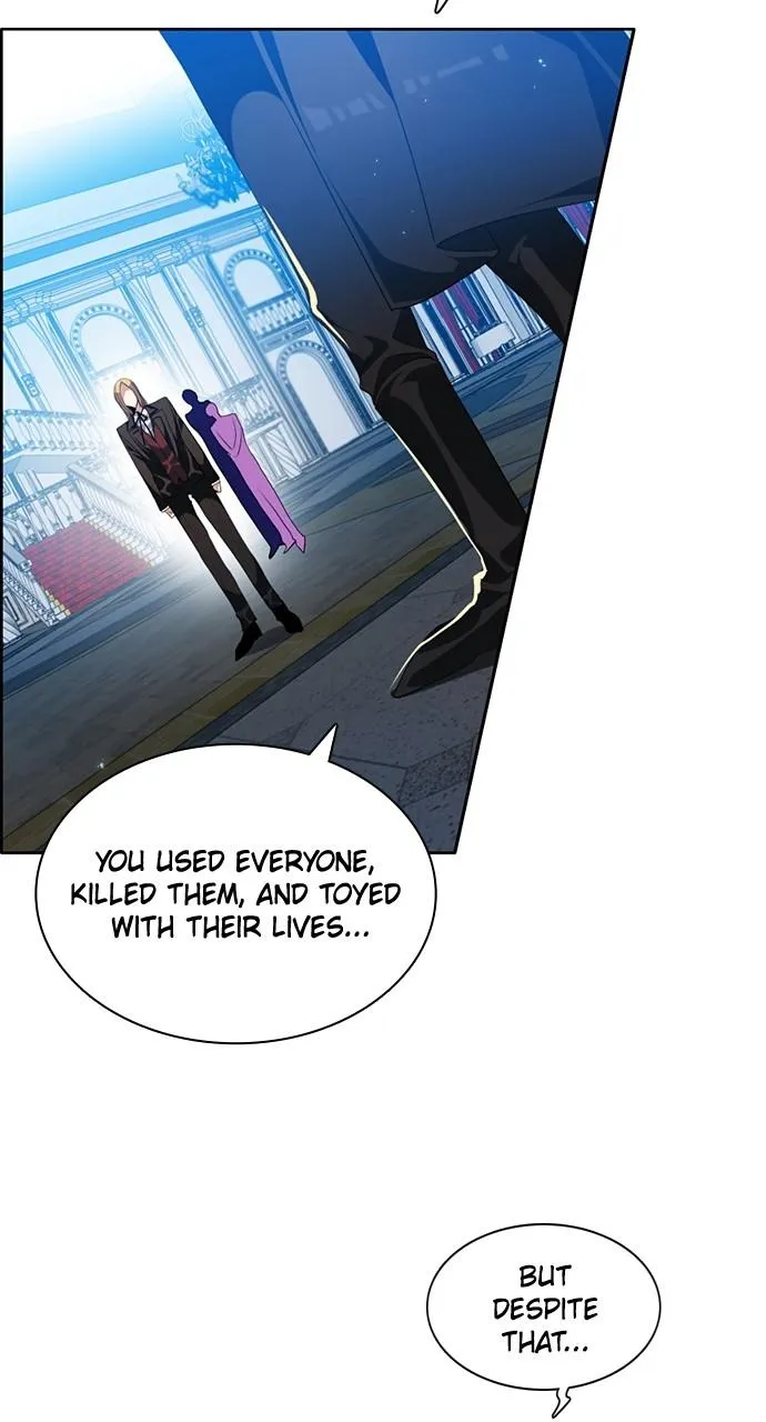 Read Zero Game Manga Online