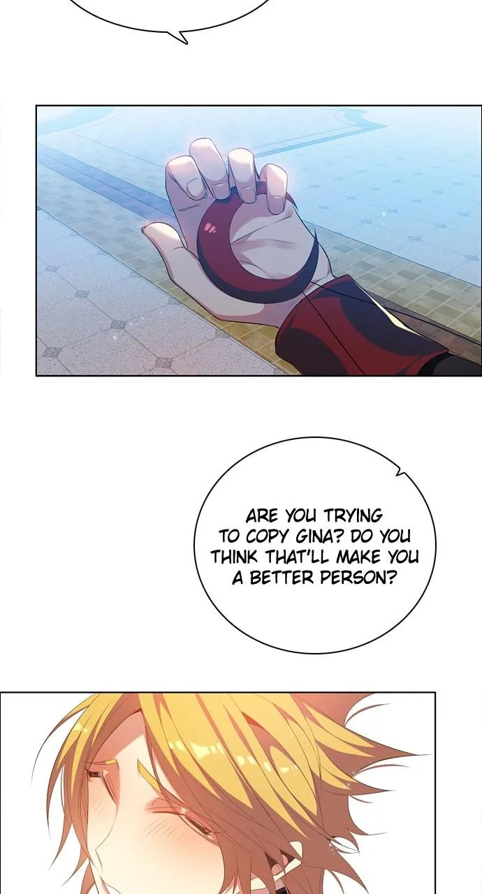Read Zero Game Manga Online