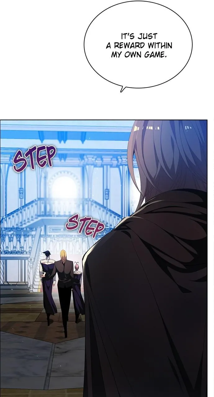 Read Zero Game Manga Online