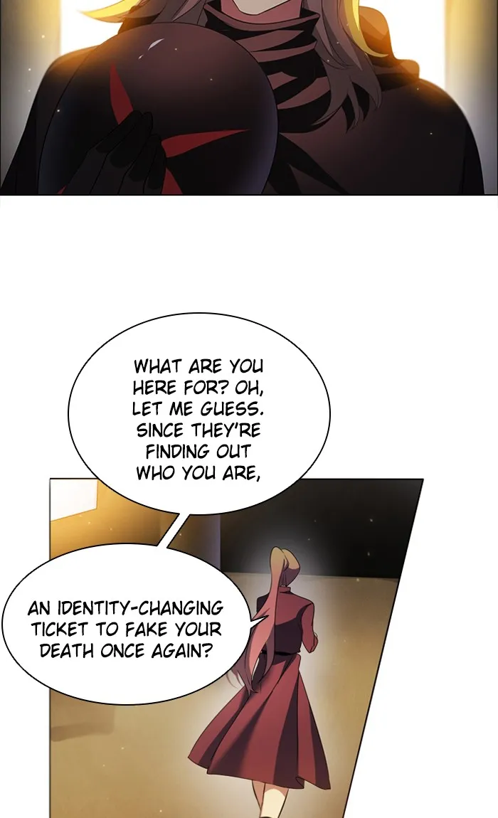 Read Zero Game Manga Online