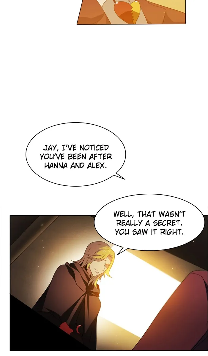 Read Zero Game Manga Online