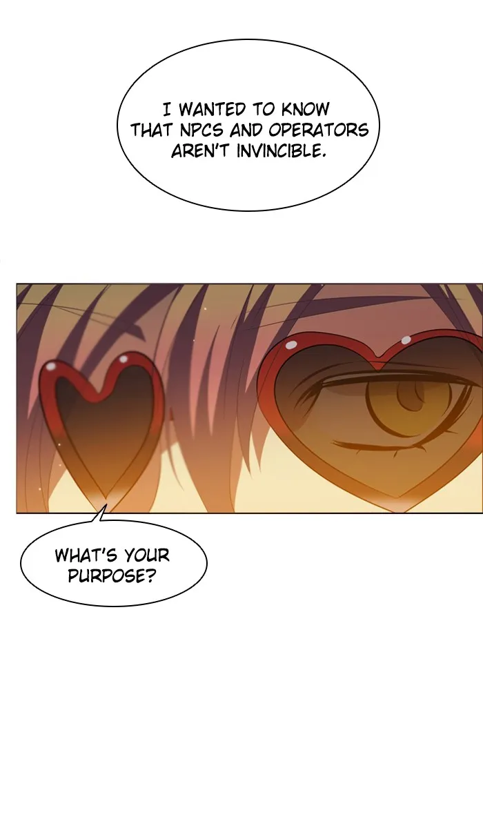 Read Zero Game Manga Online