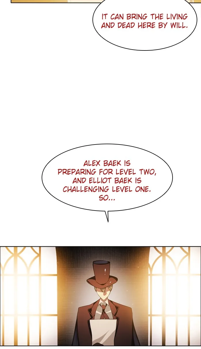 Read Zero Game Manga Online
