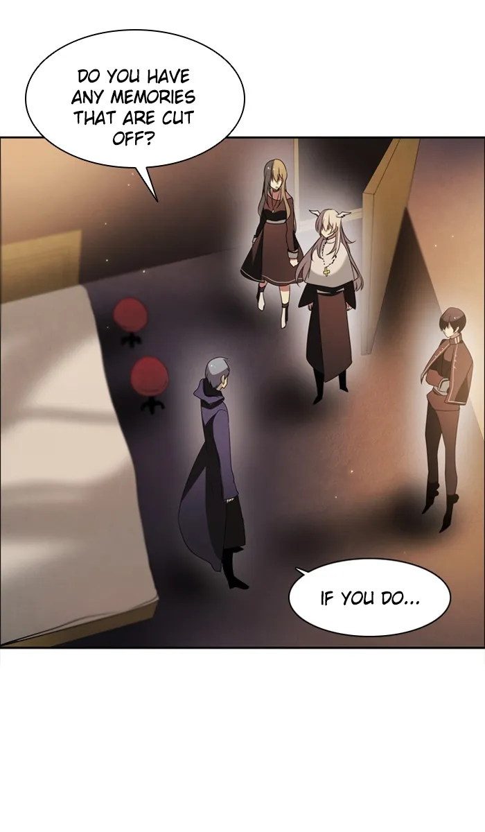 Read Zero Game Manga Online