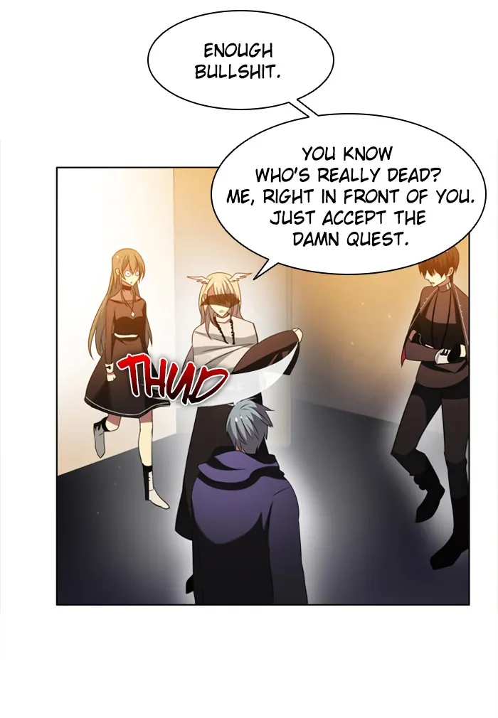 Read Zero Game Manga Online