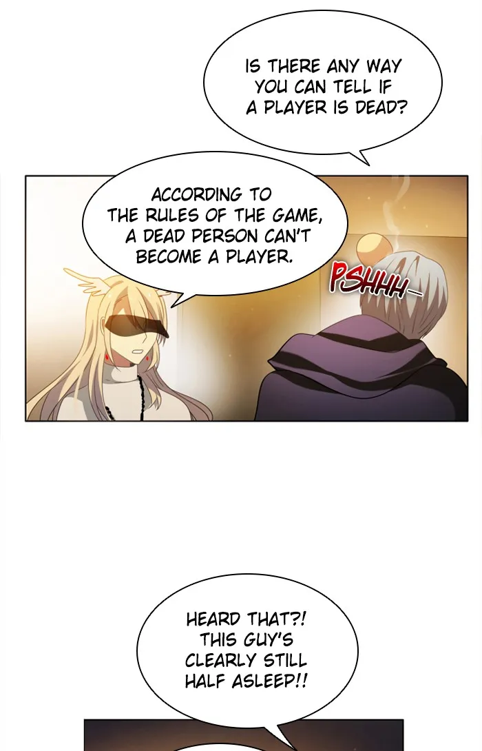 Read Zero Game Manga Online