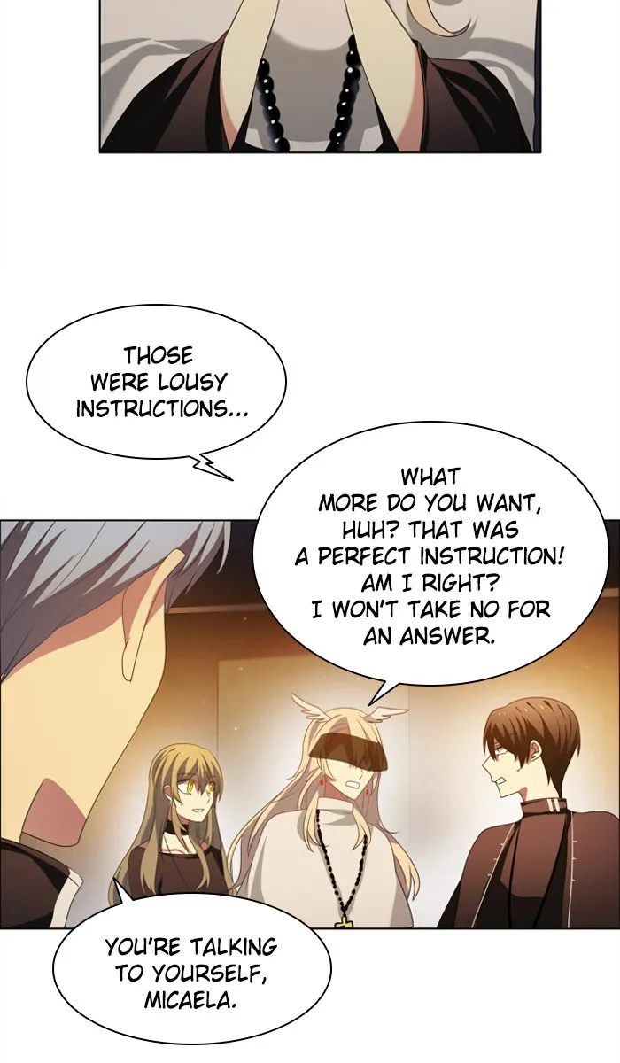 Read Zero Game Manga Online
