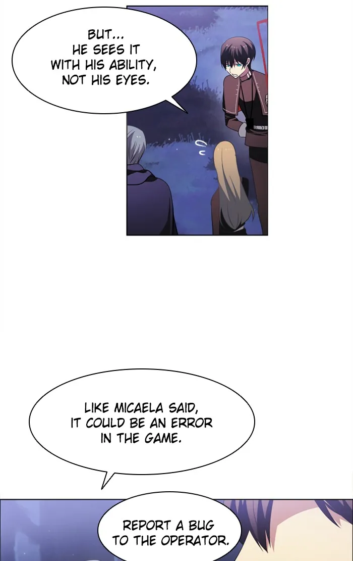 Read Zero Game Manga Online