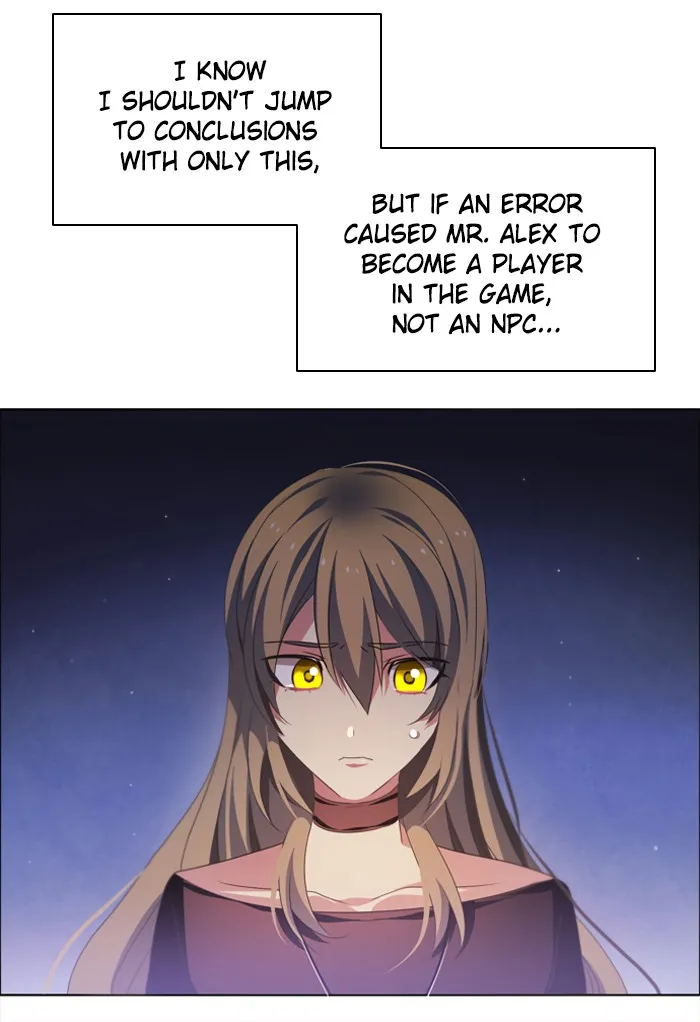 Read Zero Game Manga Online