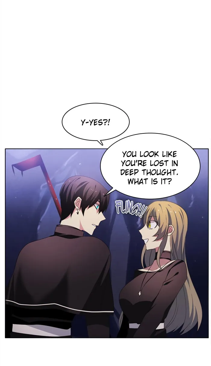 Read Zero Game Manga Online