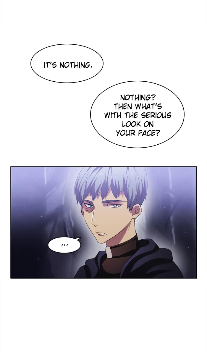 Read Zero Game Manga Online