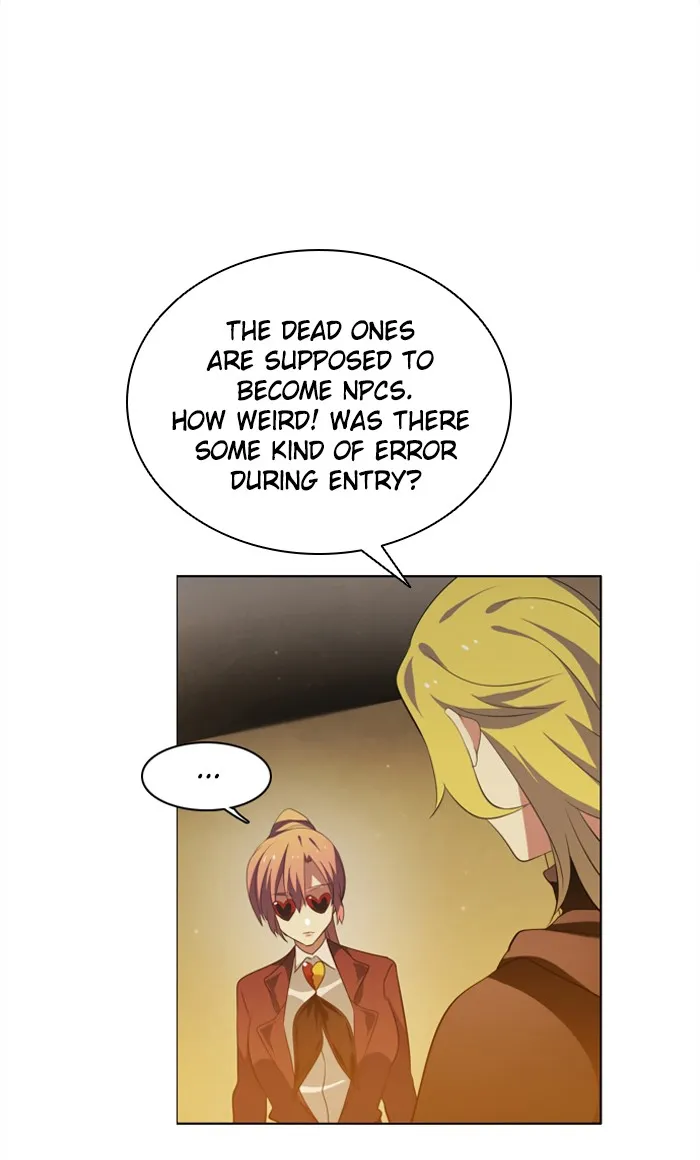 Read Zero Game Manga Online
