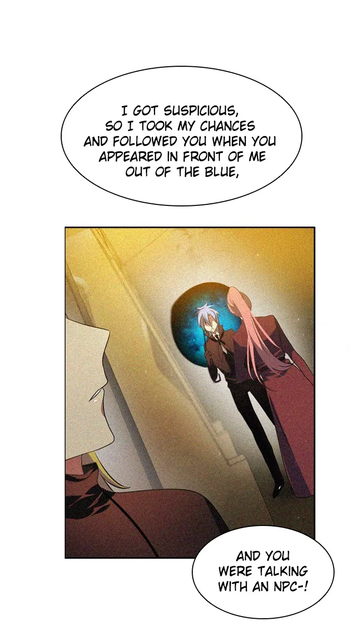 Read Zero Game Manga Online