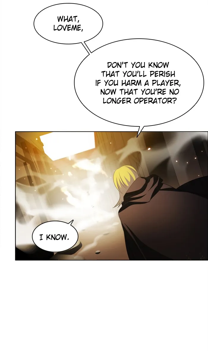 Read Zero Game Manga Online