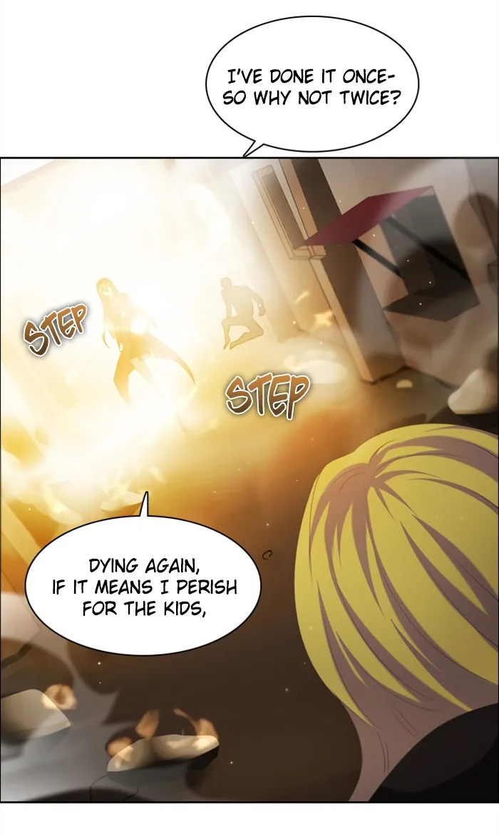 Read Zero Game Manga Online