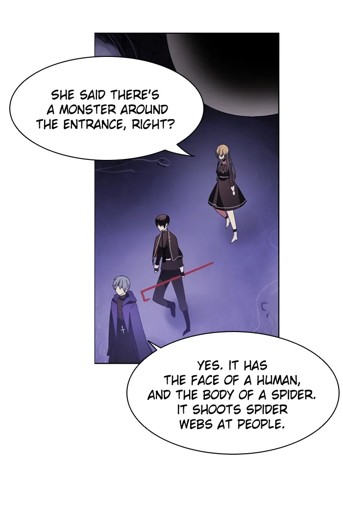 Read Zero Game Manga Online