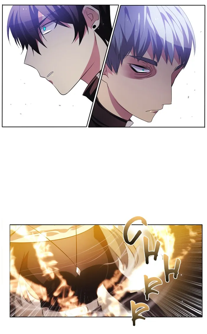 Read Zero Game Manga Online