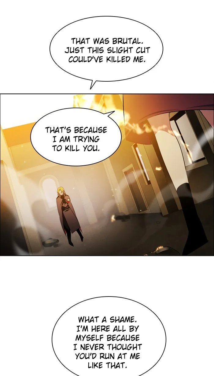 Read Zero Game Manga Online