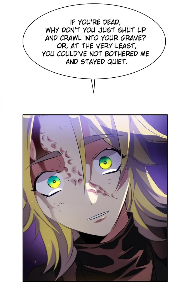 Read Zero Game Manga Online